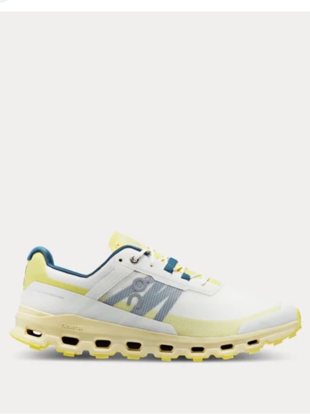 On Men’s Cloudvista 1